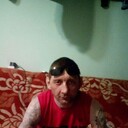 ���������� ��������, ���� ������� �����, 44 ����, ������������ ��� ������, ����� � ���������