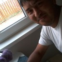 ���������� �������, ���� ������� Kenjuha, 39 ���, ������������ ��� ������, ����� � ���������, c�������� ���������