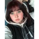 ���������� �����-���������, ���� ������� �����, 24 ����, ������������ ��� ������, ����� � ���������