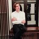 ���������� ������, ���� ����� �����, 25 ���, ������������ ��� ������, ����� � ���������