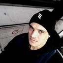 ���������� ������, ���� ������� ������, 33 ����, ������������ ��� ������, ����� � ���������