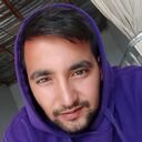 ���������� ������, ���� ������� �����, 26 ���, ������������ ��� ������, ����� � ���������