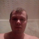 ���������� ��������, ���� ������� �����, 38 ���, ������������ ��� ������, ����� � ���������, c�������� ���������