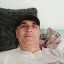 ���������� �����-���������, ���� ������� ����, 50 ���, ������������ ��� ������, ����� � ���������