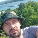 ���������� �����-���������, ���� ������� ���������, 36 ���, ������������ ��� ������, ����� � ���������, ���������