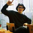 ���������� ����������, ���� ����� �����, 21 ���, ������������ ��� ������, ����� � ���������, ���������