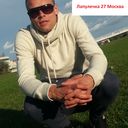  ,   Darius29, 40 ,   ,   , c , 