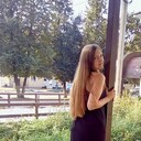  ,   , 31 ,     , c 