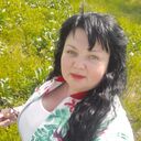 ���������� ����������, ���� ������� �����, 41 ���, ������������ ��� ������, ����� � ���������