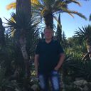  ,   , 48 ,   