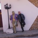 ���������� ������, ���� ������� ����������, 43 ����, ������������ ��� ������