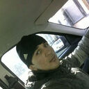 ���������� ��������, ���� ������� �����, 30 ���, ������������ ��� ������, ����� � ���������, c�������� ���������