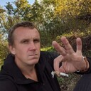 ���������� ����, ���� ������� Edvard, 38 ���, ������������ ��� ������, ����� � ���������