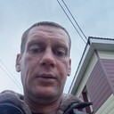 ���������� ������, ���� ������� ������, 41 ���, ������������ ��� ������, ����� � ���������