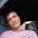 ���������� ������, ���� ������� ���, 43 ����, ������������ ��� ������, ����� � ���������, c�������� ���������