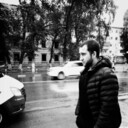 ���������� ������, ���� ������� �������, 27 ���, ������������ ��� ������, ����� � ���������, c�������� ���������