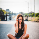  ,   , 39 ,   ,   , c 