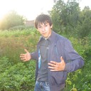  ,   Rustam, 31 ,   ,   , c 