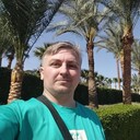 ���������� ������, ���� ������� ����, 44 ����, ������������ ��� ����� � ���������, c�������� ���������, ���������