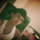  ,   Blol, 35 ,   ,   , c 