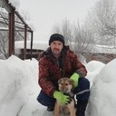 ���������� ����, ���� ������� ���������, 55 ���, ������������ ��� ������, ���������