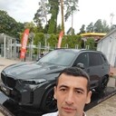 ,   , 39 ,   ,   