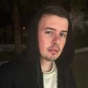 ���������� ��������, ���� ������� ����, 37 ���, ������������ ��� ������, ����� � ���������