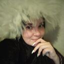 ���������� �����, ���� ������� �������, 31 ���, ������������ ��� ���������