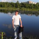 ,   Malish, 37 ,   