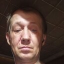  Utopia,   , 47 ,   ,   