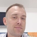  ,   , 39 ,   
