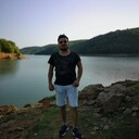  ,   Ilyas, 32 ,   ,   