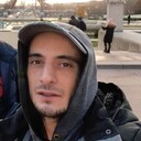  ,   Vitali, 35 ,  