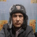 ���������� ������������, ���� ������� ���, 35 ���, ������������ ��� ������, ����� � ���������, c�������� ���������, ���������