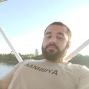  ,   Alexey, 26 ,   ,   , c , 