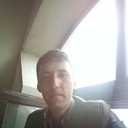 ���������� ������, ���� ������� Bekzod, 33 ����, ������������ ��� ������