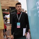 ���������� ���������, ���� ������� ����, 26 ���, ������������ ��� ������, ���������