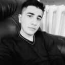  Kemerburgaz,   SHah ker, 24 ,   ,   , c 