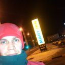 ���������� ������, ���� ������� �����, 38 ���, ������������ ��� ������