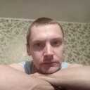  ,   , 36 ,     , c 