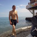 ���������� ����, ���� ������� ������, 38 ���, ������������ ��� ����� � ���������, c�������� ���������