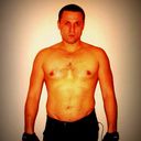 ���������� ���������, ���� ������� ����, 45 ���, ������������ ��� ������