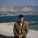 ���������� ����, ���� ������� �����, 43 ����, ������������ ��� ������, ����� � ���������, c�������� ���������