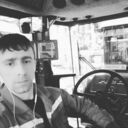 ���������� ������-��-����, ���� ������� �����, 39 ���, ������������ ��� c�������� ���������, ���������