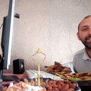 ���������� ������, ���� ������� �����, 42 ����, ������������ ��� ������, ����� � ���������, c�������� ���������