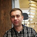 ���������� ������, ���� ������� �����, 36 ���, ������������ ��� ������, ����� � ���������, c�������� ���������