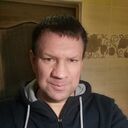  ,   , 54 ,   ,   
