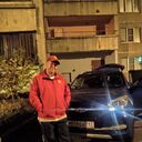 ���������� ������, ���� ������� ���������, 37 ���, ������������ ��� ������, ����� � ���������