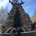  -,   David, 66 ,   ,   , c 