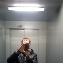  ,   , 38 ,   ,   , c , 